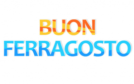 Schermata 2014-08-14 alle 23.40.22